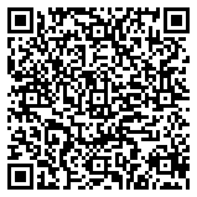 kod QR z danymi kontaktowymi 49283865000000