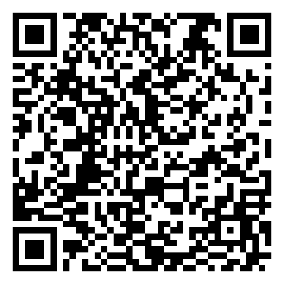 kod QR z danymi kontaktowymi 30235524100000
