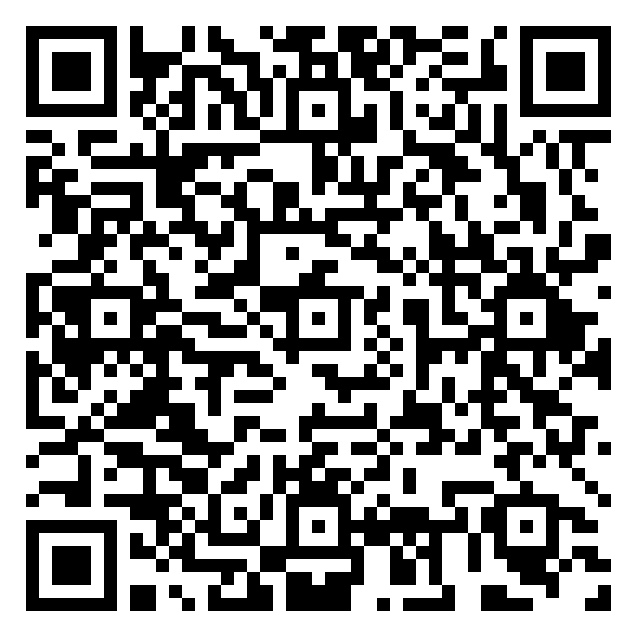 kod QR z danymi kontaktowymi 32132331200000