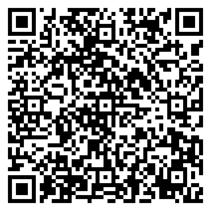 kod QR z danymi kontaktowymi 52703981800000
