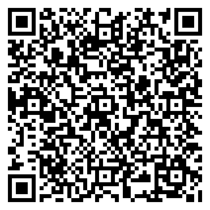 kod QR z danymi kontaktowymi 00000000000000