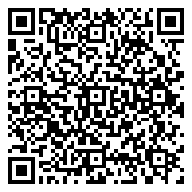 kod QR z danymi kontaktowymi 51071256200000
