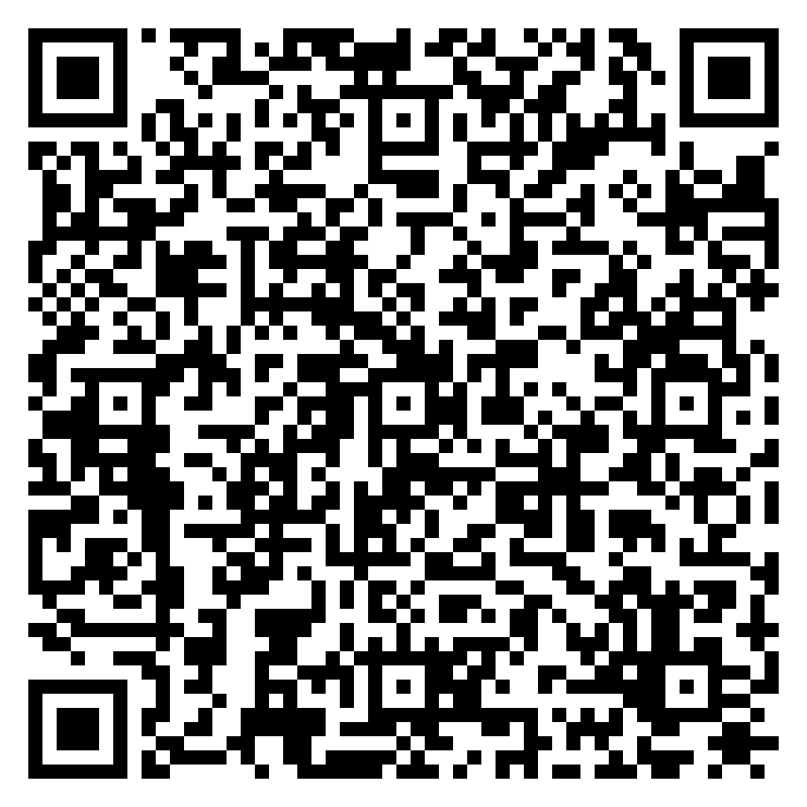 kod QR z danymi kontaktowymi 10047450000000