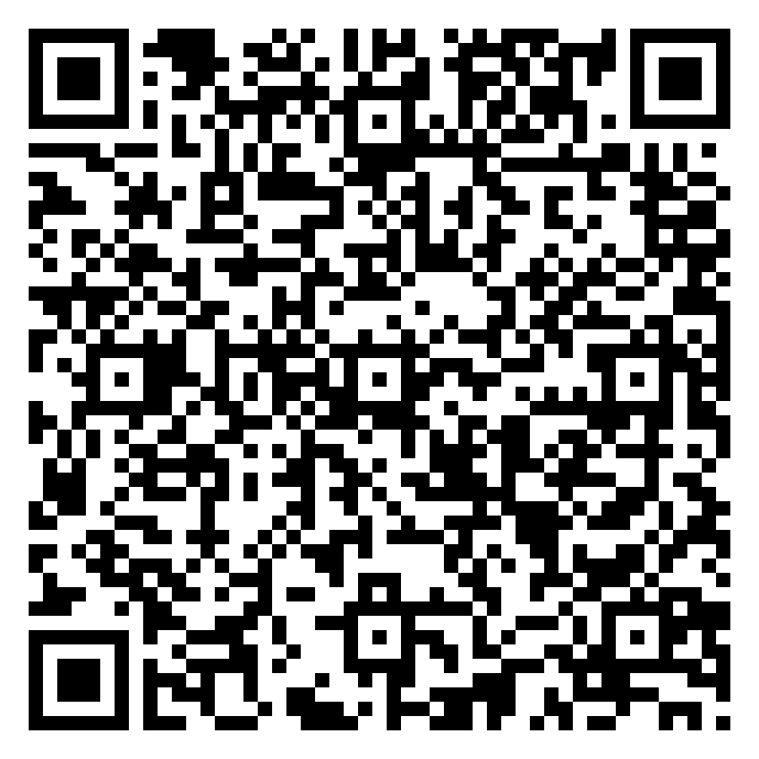 kod QR z danymi kontaktowymi 35043858000000