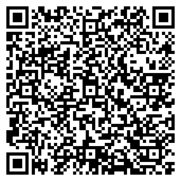 kod QR z danymi kontaktowymi 01271513200000
