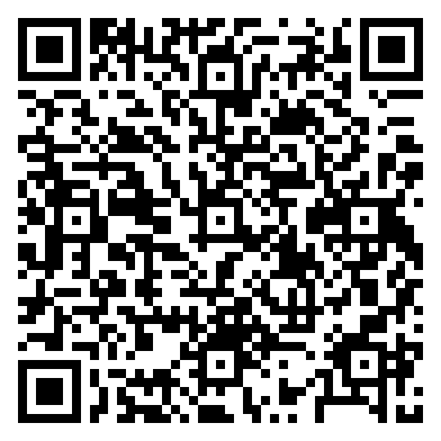 kod QR z danymi kontaktowymi 63999322000000