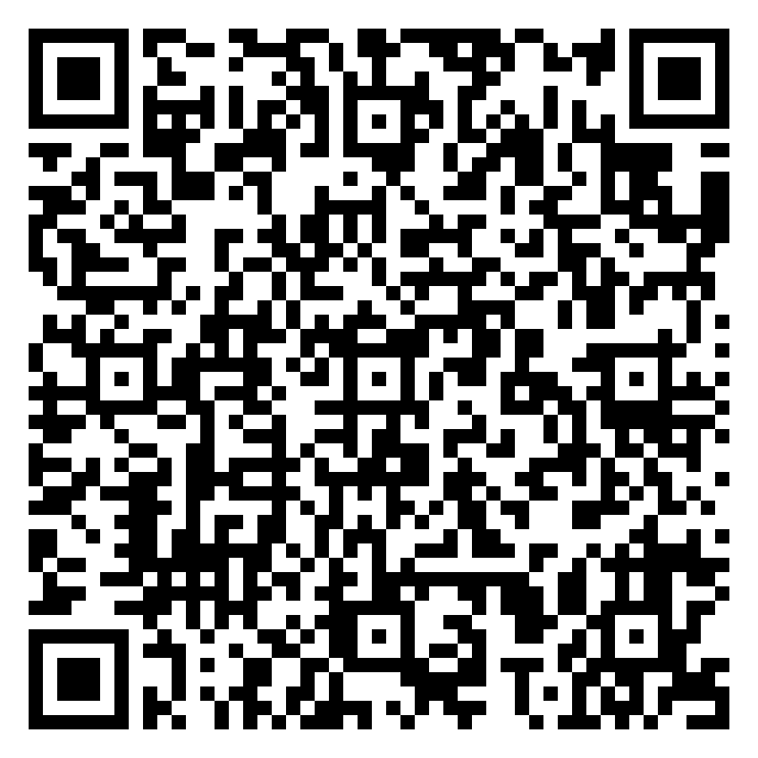 kod QR z danymi kontaktowymi 36546974800000