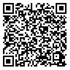 kod QR z danymi kontaktowymi 52295535000000