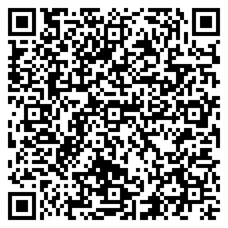 Robert Pisiałek USŁUGI REMONTOWE I OGÓLNOBUDOWLANE kod QR z danymi kontaktowymi kod QR z danymi kontaktowymi 27360733100000