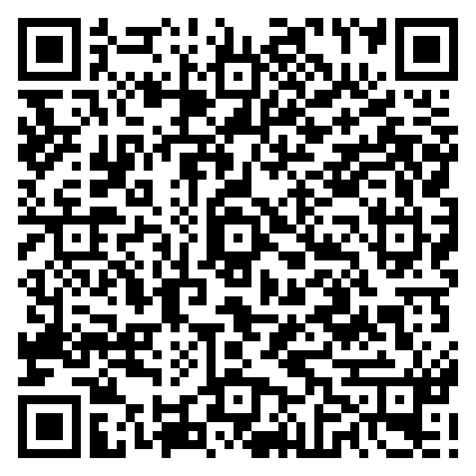 kod QR z danymi kontaktowymi 81010511400000