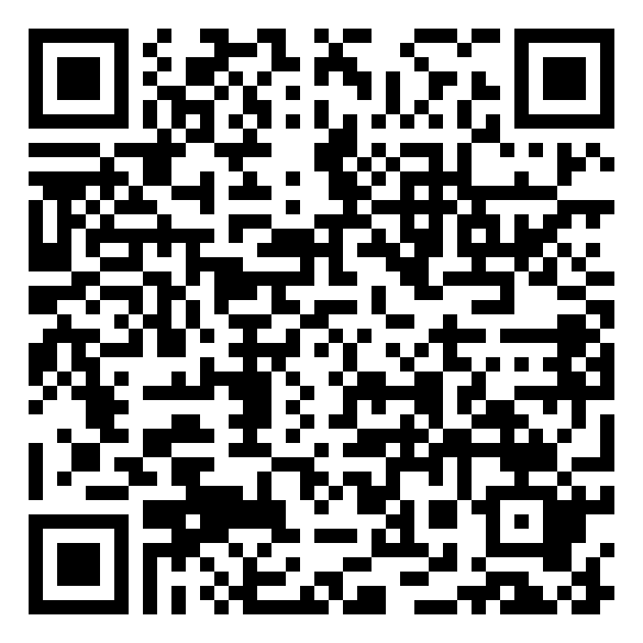 kod QR z danymi kontaktowymi 14286858200000