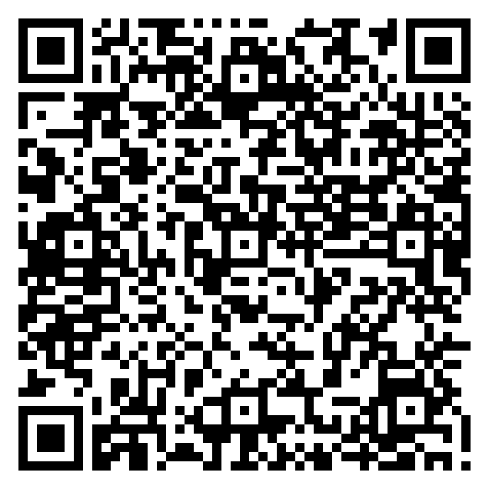kod QR z danymi kontaktowymi 93204811700000