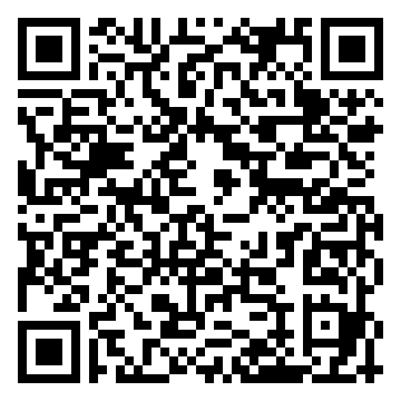 kod QR z danymi kontaktowymi 01527806300000