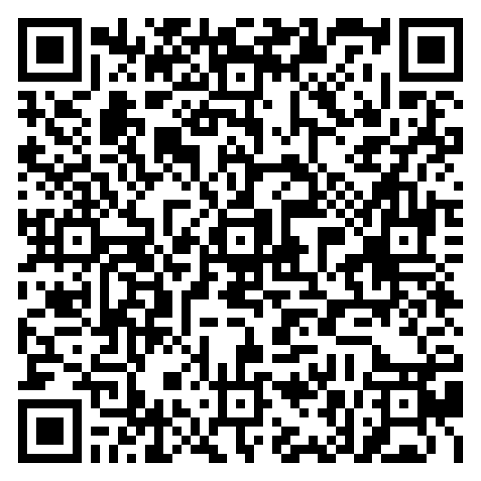 kod QR z danymi kontaktowymi 54179521300000
