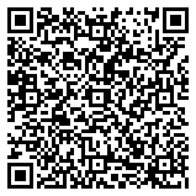 kod QR z danymi kontaktowymi 01492673200000
