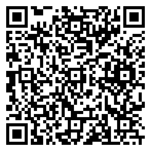 ROBERT PŁASZCZYCA TAXI OSOBOWA kod QR z danymi kontaktowymi kod QR z danymi kontaktowymi 35133729400000