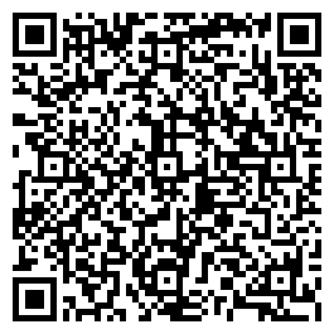 kod QR z danymi kontaktowymi 36264514000000