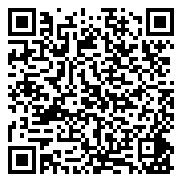 kod QR z danymi kontaktowymi 36831460900000