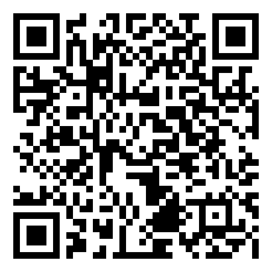 kod QR z danymi kontaktowymi 54139835700000