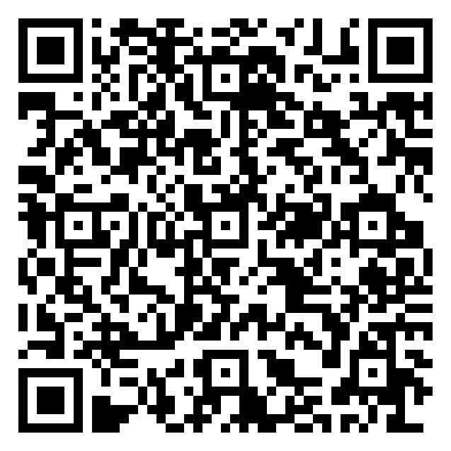 kod QR z danymi kontaktowymi 18048773200000