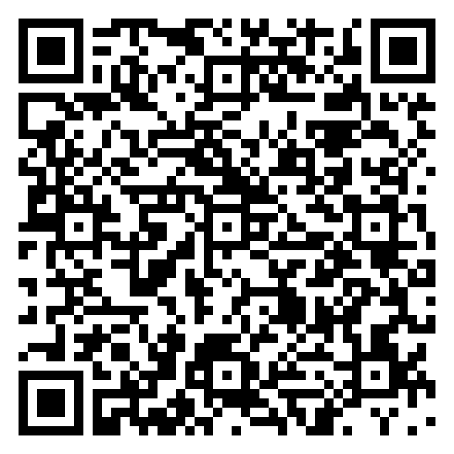 kod QR z danymi kontaktowymi 19255021400000