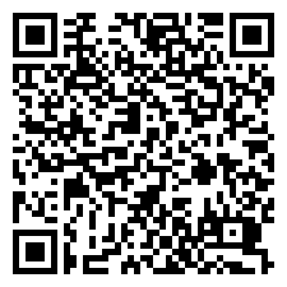 kod QR z danymi kontaktowymi 25162815500000