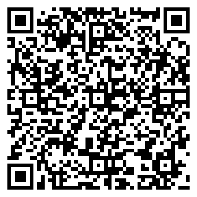 kod QR z danymi kontaktowymi 12149196100000