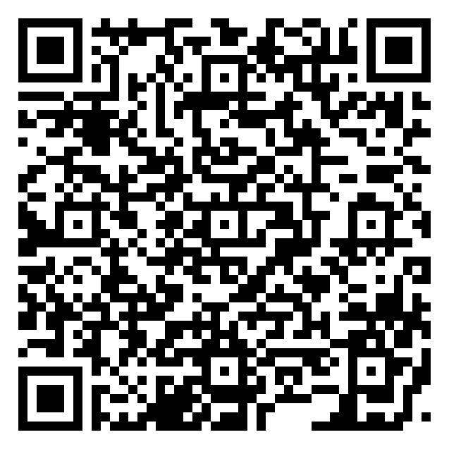 kod QR z danymi kontaktowymi 47167871100000