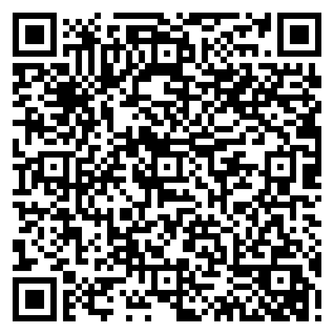 kod QR z danymi kontaktowymi 53154766400000
