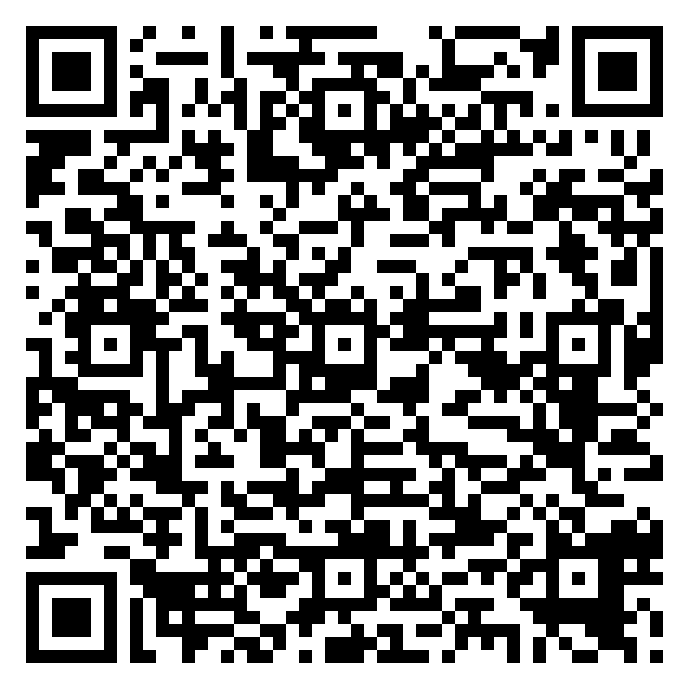 kod QR z danymi kontaktowymi 52088660400000