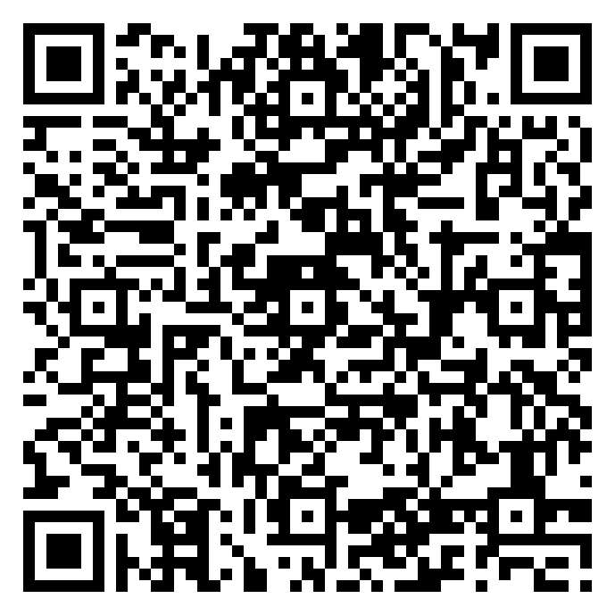 kod QR z danymi kontaktowymi 36029444500000