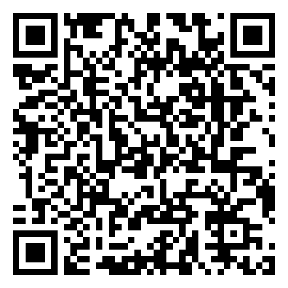 kod QR z danymi kontaktowymi 24109273900000