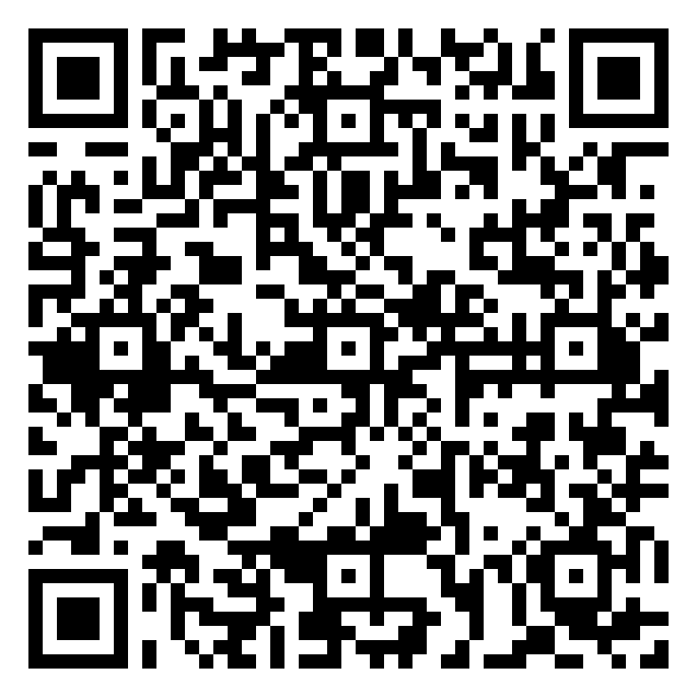 kod QR z danymi kontaktowymi 38725559100000