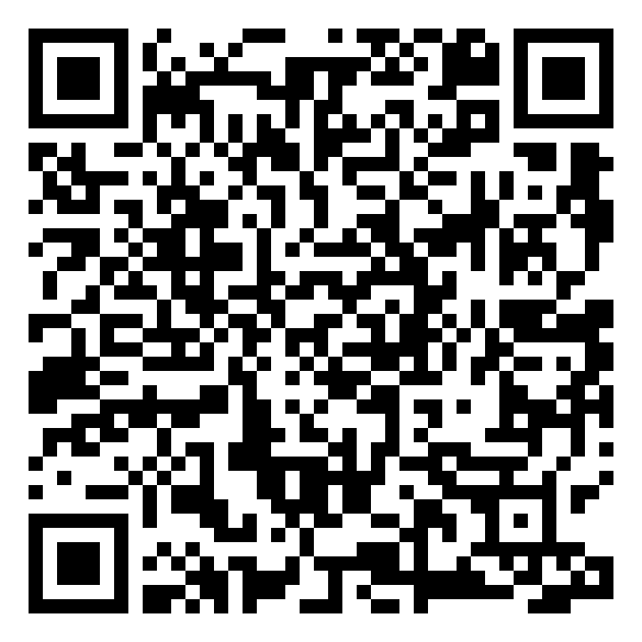 kod QR z danymi kontaktowymi 07231830600000
