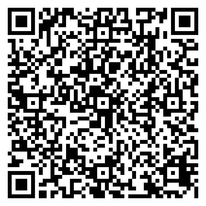 kod QR z danymi kontaktowymi 14607356600000