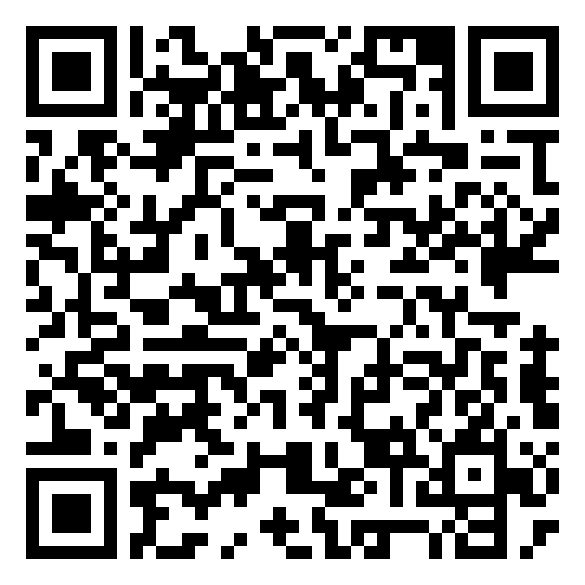 kod QR z danymi kontaktowymi 85053741400000