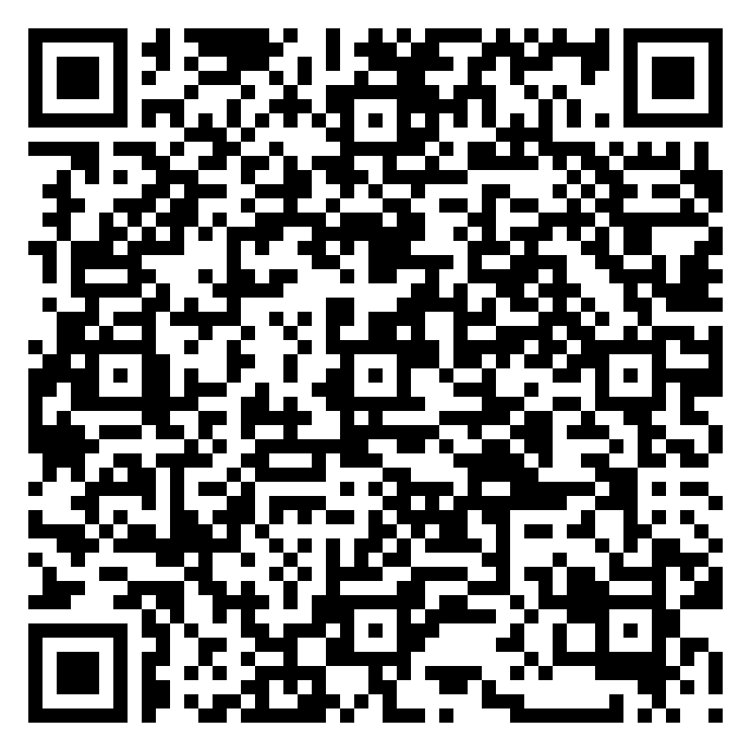 kod QR z danymi kontaktowymi 52576108900000