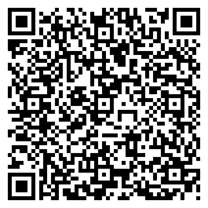 kod QR z danymi kontaktowymi 02064506900000