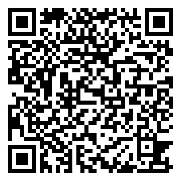 kod QR z danymi kontaktowymi 52912298900000