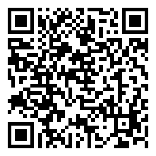 kod QR z danymi kontaktowymi 29040706000000