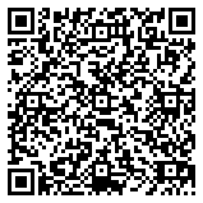 kod QR z danymi kontaktowymi 22113783100000