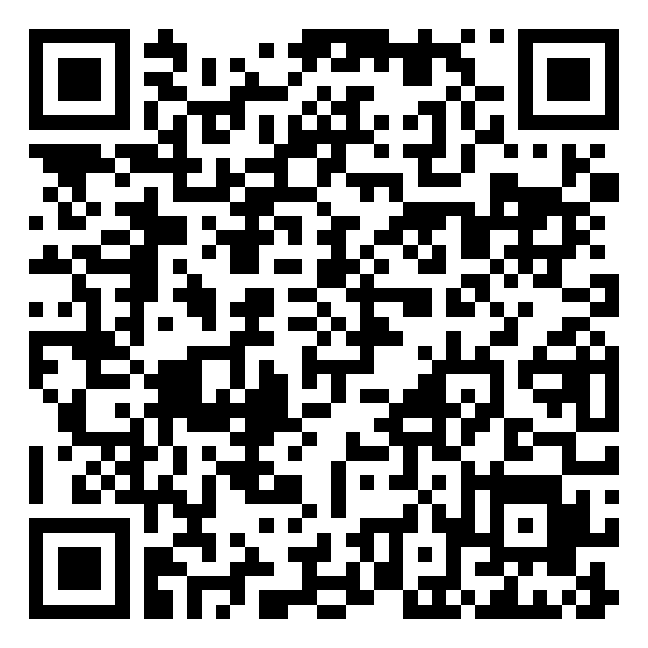 kod QR z danymi kontaktowymi 38974706800000
