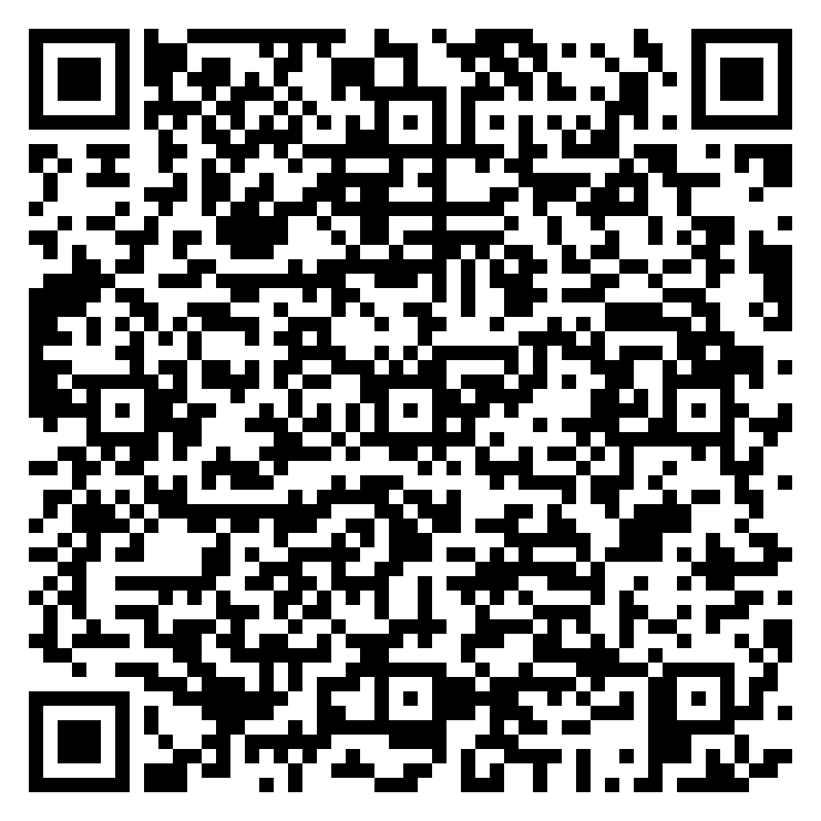 kod QR z danymi kontaktowymi 89105334800000