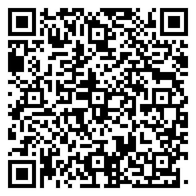 kod QR z danymi kontaktowymi 59219110000000