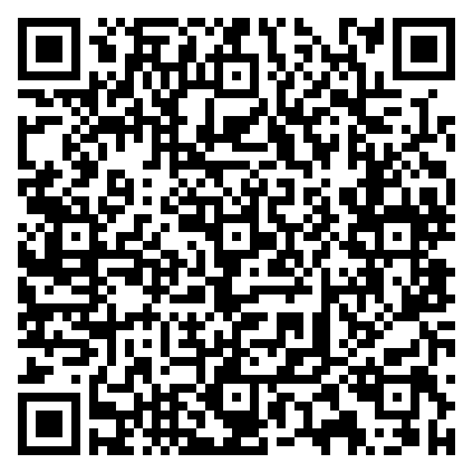 kod QR z danymi kontaktowymi 30035706900000