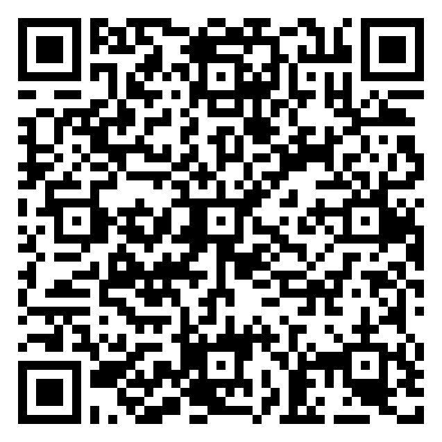 kod QR z danymi kontaktowymi 15034143700000