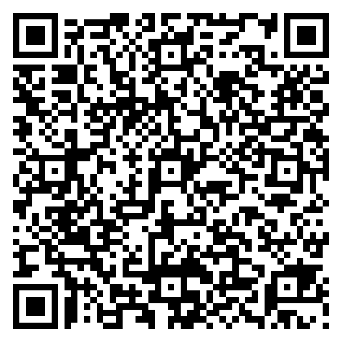 kod QR z danymi kontaktowymi 49280974300000