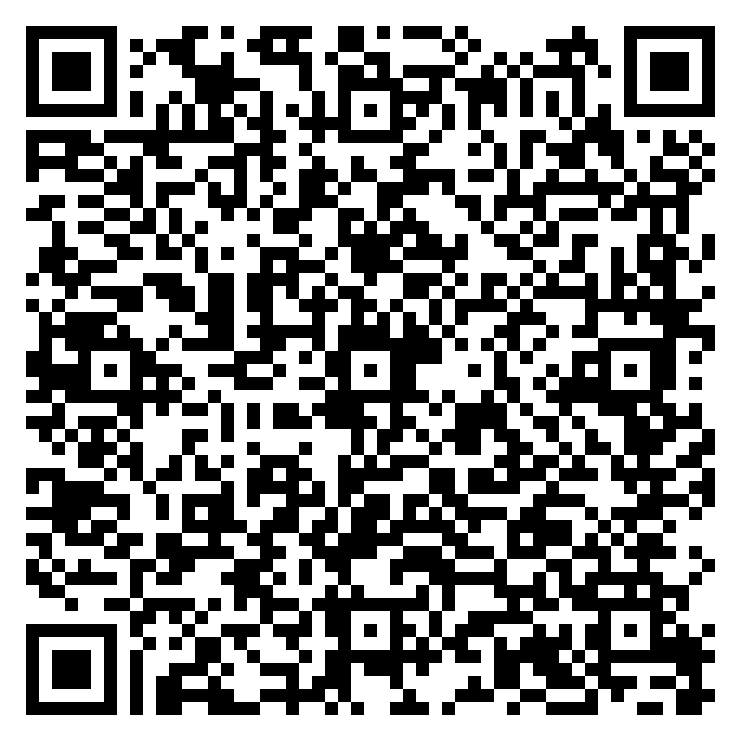 kod QR z danymi kontaktowymi 65016281900000