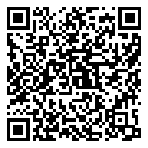kod QR z danymi kontaktowymi 16028075100000