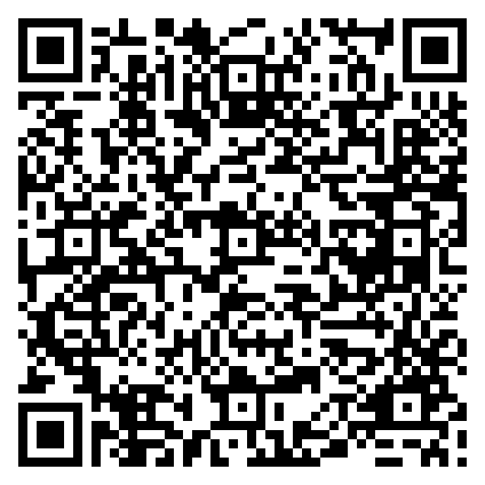 kod QR z danymi kontaktowymi 14211198500000